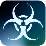 Biotix: Phage Genesis | Indus Appstore | App Icon