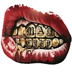 Madcity Boxing | Indus Appstore | App Icon