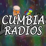 Música Cumbia Radios | Indus Appstore | App Icon