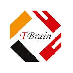 Turning Brain  Dr Preeti Tyagi | Indus Appstore | App Icon