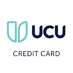 UCU Credit Cards | Indus Appstore | App Icon