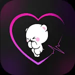 HeartLive | Indus Appstore | App Icon