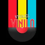 Viva el Vinilo | Indus Appstore | App Icon