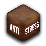 Antistress Relaxation Games | Indus Appstore | App Icon