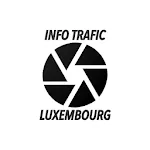 Info Trafic Luxembourg | Indus Appstore | App Icon