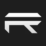 Ryda | Indus Appstore | App Icon