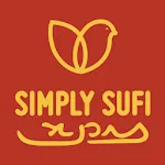 Simply Sufi XPRS | Indus Appstore | App Icon