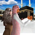 Muslims Game Islam:Eid Mubarak | Indus Appstore | App Icon