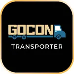 Gocon Transporterapp icon