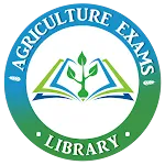 Agri Exam Library | Indus Appstore | App Icon