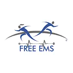 FREE-EMS | Indus Appstore | App Icon