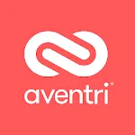 Aventri Events | Indus Appstore | App Icon