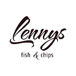 Lenny's Fish & Chips | Indus Appstore | App Icon