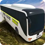 Off-Road Hill Climber: Bus SIM | Indus Appstore | App Icon