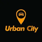 Urban City | Indus Appstore | App Icon