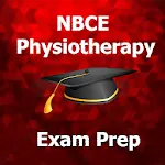 NBCE Physiotherapy Test Prep | Indus Appstore | App Icon