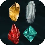 The Soul Stone War | Indus Appstore | App Icon