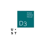 D3 2024 | Indus Appstore | App Icon