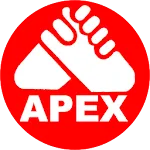 Apex Doctors | Indus Appstore | App Icon