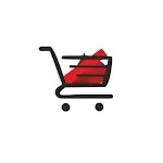 elocalshopapp icon