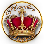 Radio Queen | Indus Appstore | App Icon