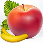 Health Diet Foods Fitness Helpapp icon