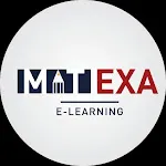 Mitexa Live | Indus Appstore | App Icon