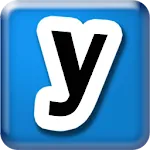 Yumping.com | Indus Appstore | App Icon