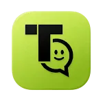 T2f | Indus Appstore | App Icon