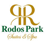 Rodos Park | Indus Appstore | App Icon