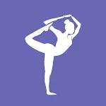 Peak Physique Hot Yoga | Indus Appstore | App Icon