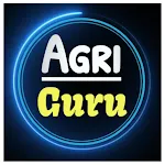 Agri Guru | Indus Appstore | App Icon