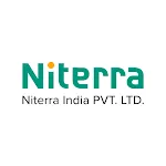 Niterra India | Indus Appstore | App Icon