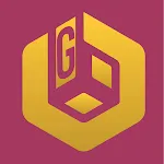 GoldBoxapp icon