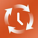 SMS & Call Logs Backup Master | Indus Appstore | App Icon