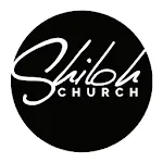 Shiloh Church - Oakland | Indus Appstore | App Icon