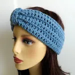 Crochet Headbands | Indus Appstore | App Icon