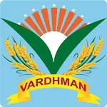 VARDHMAN AGENCIES | Indus Appstore | App Icon