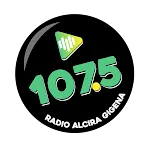 LRJ 365 Radio Alcira Gigena | Indus Appstore | App Icon