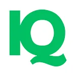 SurveysIQ | Indus Appstore | App Icon