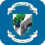 Colaiste Cois Life | Indus Appstore | App Icon