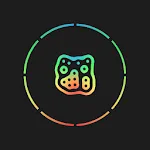 SNAP - Drum Machine by Reactab | Indus Appstore | App Icon