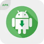 Download Apk | Indus Appstore | App Icon