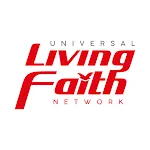 Universal Living Faith Network | Indus Appstore | App Icon