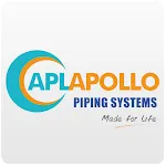 Apollo Pipes CMS | Indus Appstore | App Icon