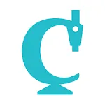 케어놀로지 - carenology | Indus Appstore | App Icon