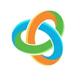 LoopMinder | Indus Appstore | App Icon