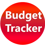 Budget Tracker with Notes | Indus Appstore | App Icon