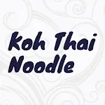 KOH THAI NOODLE | Indus Appstore | App Icon