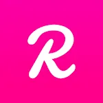 Radish Fiction | Indus Appstore | App Icon